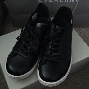 ADIDAS x Stan Smith Barneys NY Limited Edition